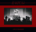 Ad Nauseam - Live At Roadburn (2LP/Black/Red Vinyl) (Vinyl) (US Import)