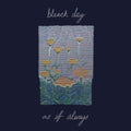 Bleach Day - As If Always (DL Card) (Vinyl) (US Import)