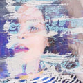 Dear Laika - Pluperfect Mind (Lilac Mist Vinyl/Holographic Symbol On Jacket/DL Card) (I) (Vinyl) (US Import)