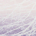 Lea Bertucci - Metal Aether / Resonant Field (2LP) (Vinyl) (US Import)