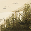 Necks - Disquiet (3CD) (CD)