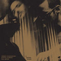 Cunningham,Jeremy; Dustin Laurenzi; Paul Bryan - Better Ghost (Bullion Vinyl) (Vinyl) (US Import)