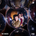 Shacks - Haze (Vinyl) (US Import)
