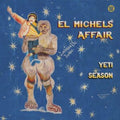 El Michels Affair - Yeti Season (Vinyl) (US Import)