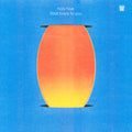 Holy Hive - Float Back To You (Vinyl) (US Import)