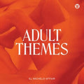 El Michels Affair - Adult Themes (Vinyl) (US Import)