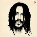 Liam Bailey - Ekundayo (Vinyl) (US Import)