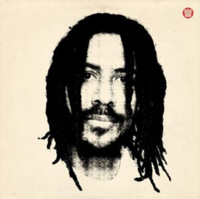 Liam Bailey - Ekundayo (Vinyl) (US Import)