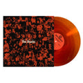 Shacks - Big Crown Vaults: Vol. 2 (Clear Orange Vinyl) (Vinyl) (US Import)