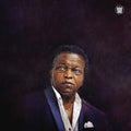 Fields,Lee & Expressions - Big Crown Vaults Vol. 1 - Lee Fields & Expressions (Vinyl) (US Import)