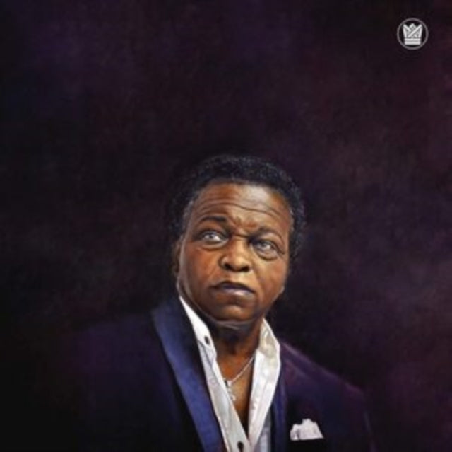 Fields,Lee & Expressions - Big Crown Vaults Vol. 1 - Lee Fields & Expressions (Vinyl) (US Import)