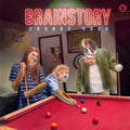 Brainstory - Sounds Good (Vinyl) (US Import)