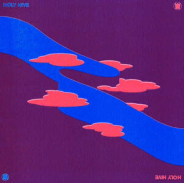 Holy Hive - Holy Hive (Vinyl) (US Import)
