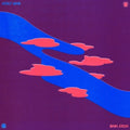 Holy Hive - Holy Hive (Translucent Pink With Blue Splatter Vinyl) (Vinyl) (US Import)