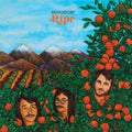 Brainstory - Ripe (Vinyl) (US Import)