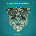 El Michels Affair & Black Thought - Glorious Game (Vinyl) (US Import)