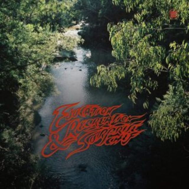 Surprise Chef - Education & Recreation (Vinyl) (US Import)
