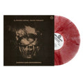 El Michels Affair & Black Thought - Glorious Game (Instrumentals) (Blood Smoke Vinyl) (Vinyl) (US Import)