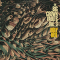 Holy Hive - Big Crown Vaults Vol. 3 - Holy Hive (Vinyl) (US Import)