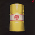 Bacao Rhythm & Steel Band - BRSB (Vinyl) (US Import)