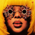 Lady Wray - Cover Girl (Vinyl) (US Import)