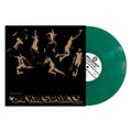 El Michels Affair - 24 HR Sports (Instrumental) (Field Green Vinyl) (Vinyl) (US Import)