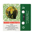Marco Benevento - Glera (Cassette)