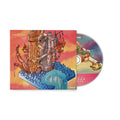 Lost:Tree - Video Game Lofi: Kingdom Hearts (CD) (US Import)