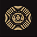 Ulver - Live At Roadburn (CD)