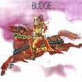 Budgie - Budgie (HQ Vinyl) (Vinyl) (US Import)