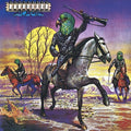 Budgie - Bandolier (HQ Vinyl) (Vinyl) (US Import)