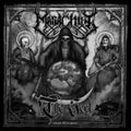 Masachist - Sect - Death Realigion (Booklet) (CD)