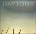 Daytona - Daytona (Vinyl) (US Import)