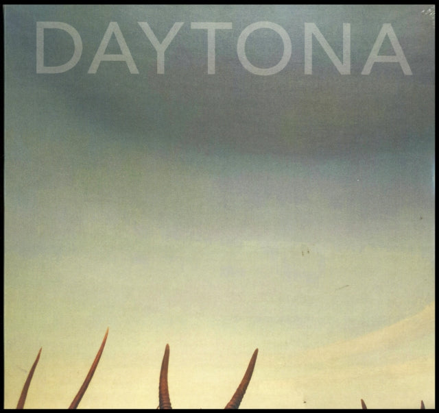 Daytona - Daytona (Vinyl) (US Import)