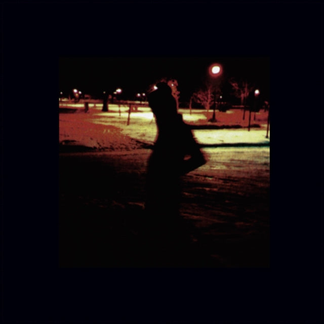 Vitreous Humor - Vitreous Humor Self-Titled EP & Live At Fireside Bowl (Vinyl) (US Import)