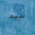 Beauty Pill - Blue Period (2LP) (Vinyl) (US Import)