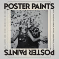 Poster Paints - Poster Paints (Pink Vinyl) (Vinyl) (US Import)