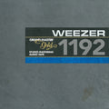 Weezer - 1192 (Vinyl) (US Import)