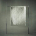 Sylvain Chauveau - Simple (Vinyl) (US Import)