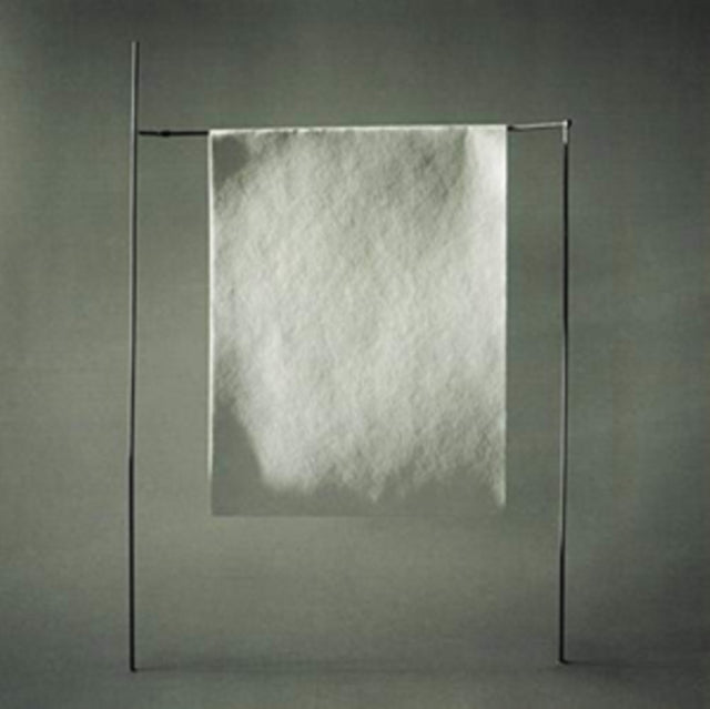 Sylvain Chauveau - Simple (Vinyl) (US Import)