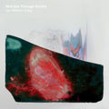 Ian William Craig - Red Sun Through Smoke (Vinyl) (US Import)