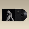 Keeley Forsyth - Hollow (Vinyl) (US Import)