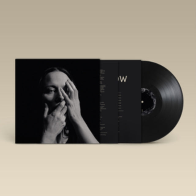 Keeley Forsyth - Hollow (Vinyl) (US Import)