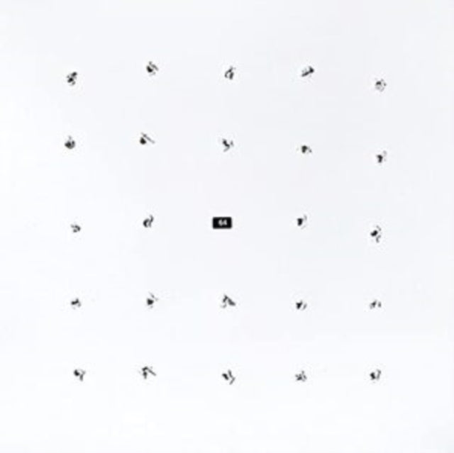 Craig,Ian William & Kago - Split Series #24 (Vinyl) (US Import)