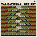 Tal National - Zoy Zoy (CD)