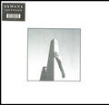Samana - Ascension (Vinyl) (US Import)