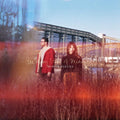Minor Pieces - Heavy Steps Of Dreaming (CD)