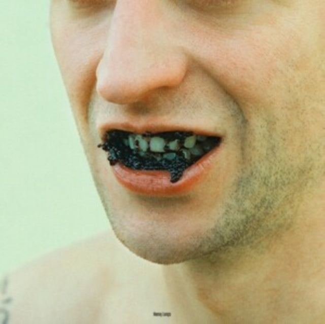 Heavy Lungs - Caviar (Vinyl) (US Import)