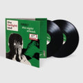 Twilight Sad - Forget The Night Ahead (Vinyl) (US Import)