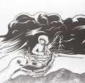Twinsistermoon - Snowbringer Cult (Vinyl) (US Import)